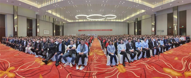 1703214005734354.jpg 3.jpg