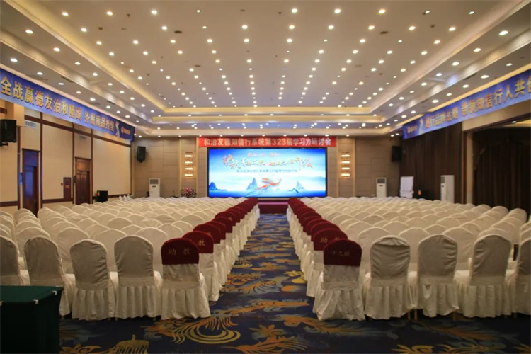 1703214016752375.jpg 4.jpg