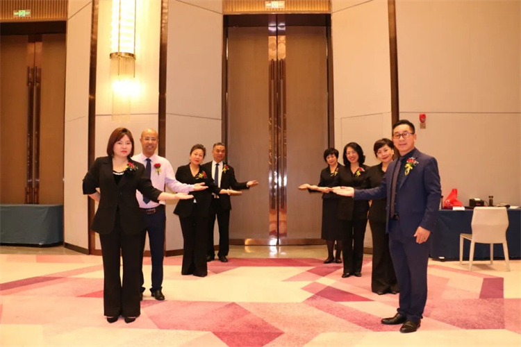 1703214059493676.jpg 6.jpg