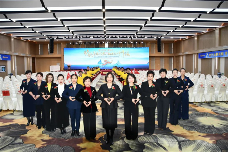 1703214069237655.jpg 7.jpg