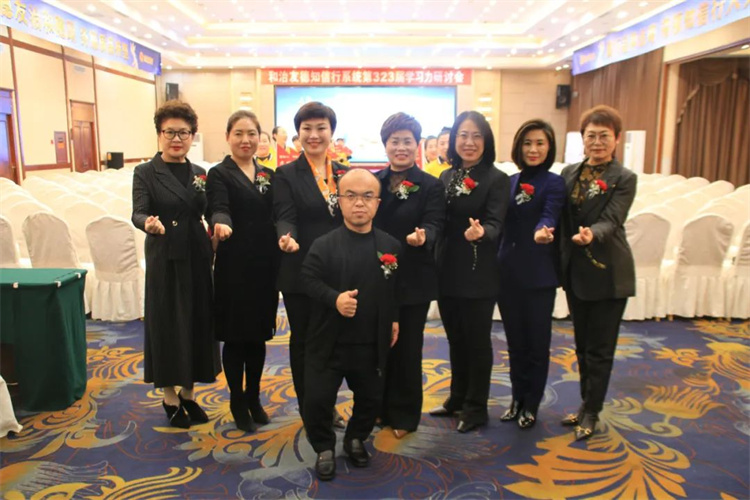 1703214112288099.jpg 8.jpg