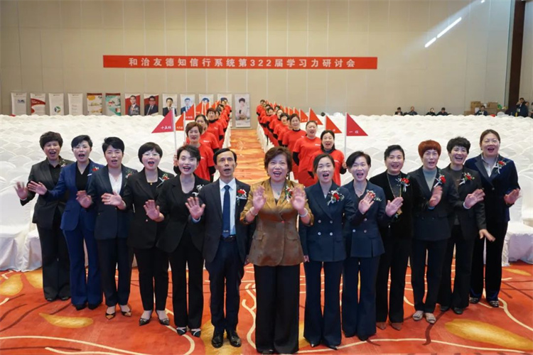 1703214121919065.jpg 9.jpg