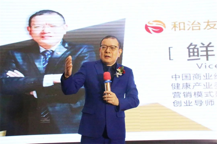 1703214213171006.jpg 11.jpg