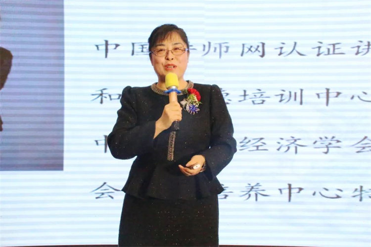 1703214260822286.jpg 13.jpg