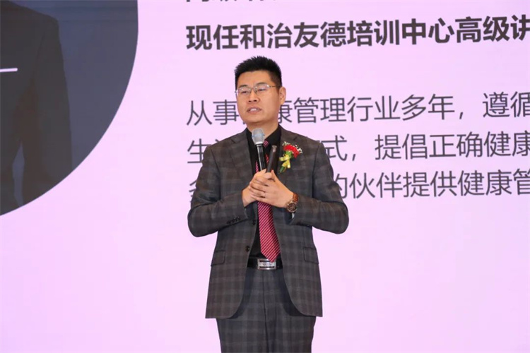 1703214282807154.jpg 15.jpg