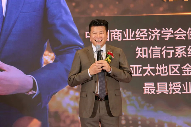 1703214341234964.jpg 18.jpg