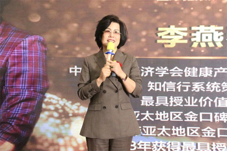 1703214354442790.jpg 19.jpg