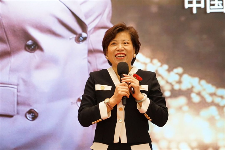 1703214449999840.jpg 25.jpg