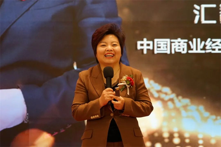 1703214474343227.jpg 27.jpg