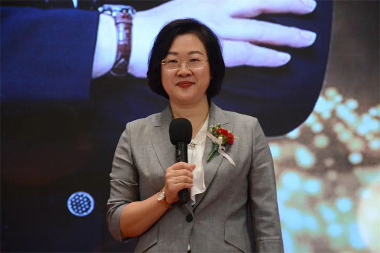 1703214531768917.jpg 31.jpg