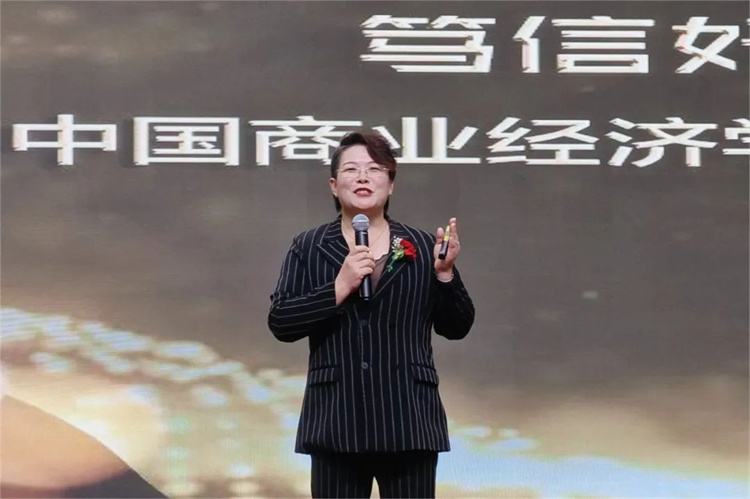 1703214634951165.jpg 32.jpg