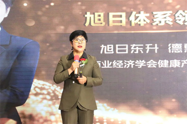 1703214645314338.jpg 33.jpg