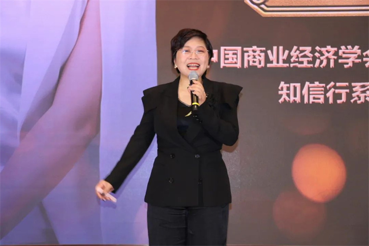 1703214687380103.jpg 38.jpg