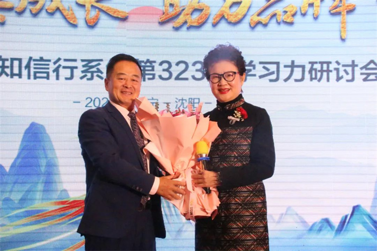 1703214753649445.jpg 41.jpg