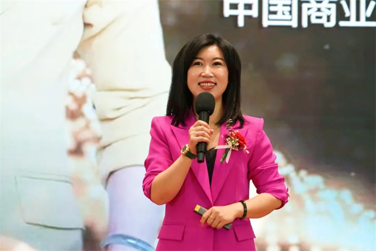 1703214770938513.jpg 43.jpg