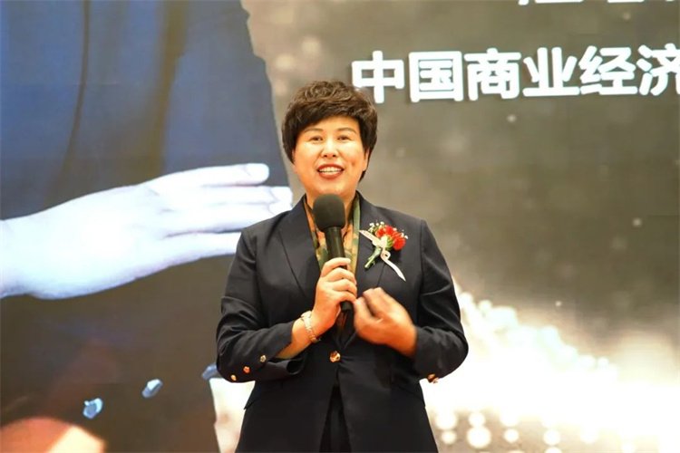 1703214778952151.jpg 44.jpg