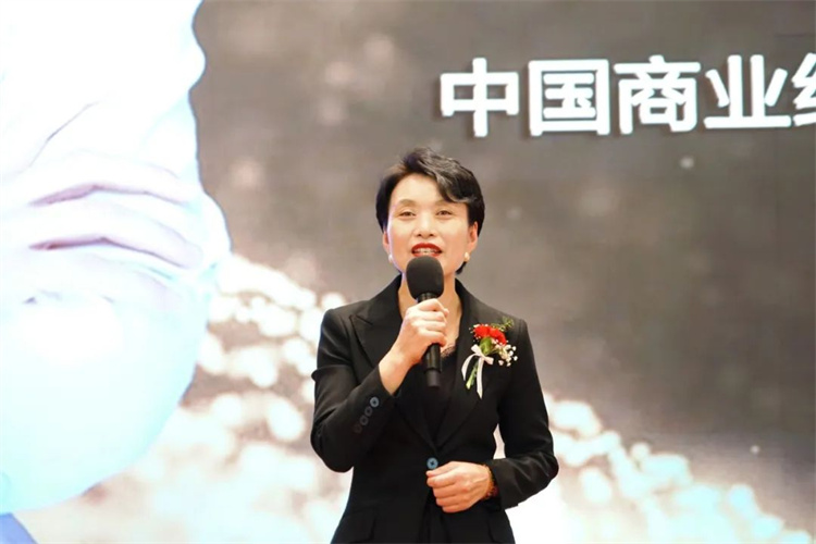 1703214790468403.jpg 45.jpg