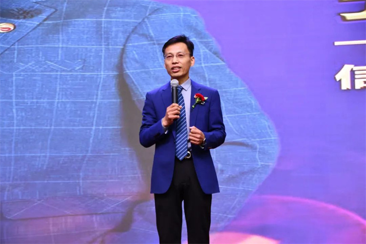 1703214802339857.jpg 46.jpg