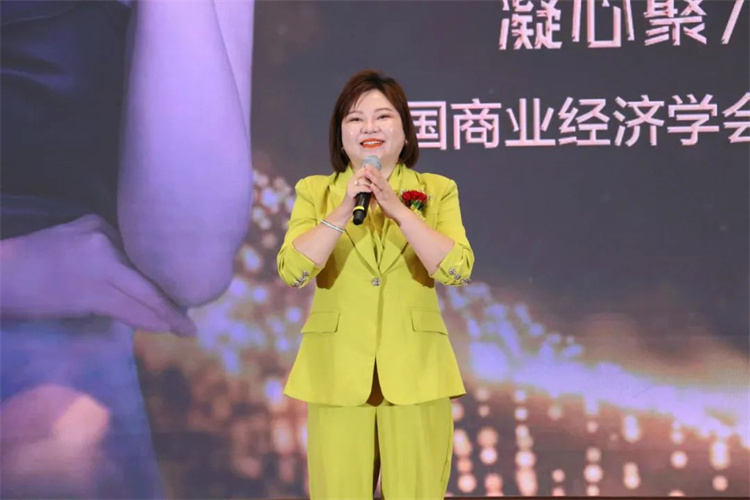 1703214811283878.jpg 47.jpg