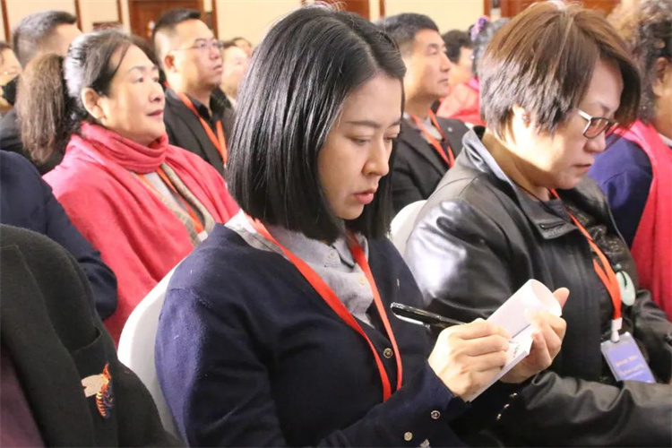 1703214845773981.jpg 49.jpg