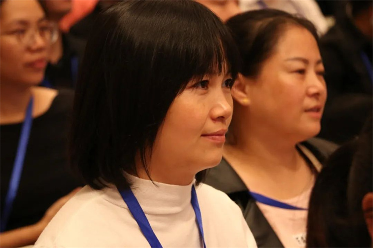 1703214905262755.jpg 50.jpg