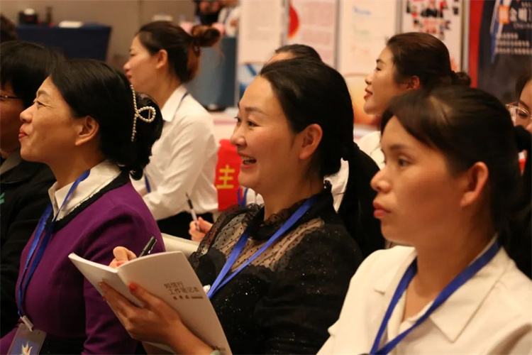 1703214917357639.jpg 51.jpg