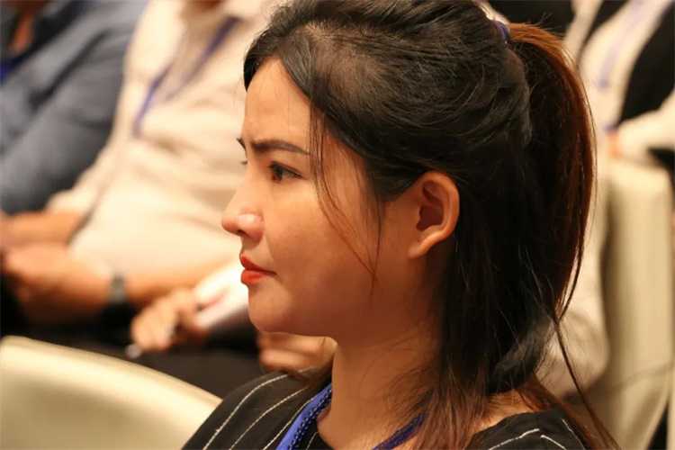 1703214927130214.jpg 52.jpg