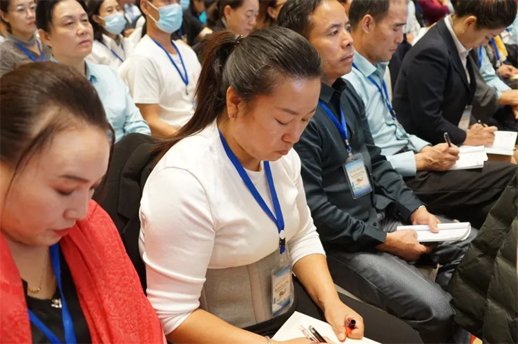 1703214966262713.jpg 56.jpg