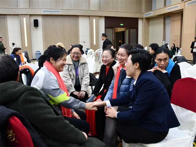 1703214994811549.jpg 57.jpg