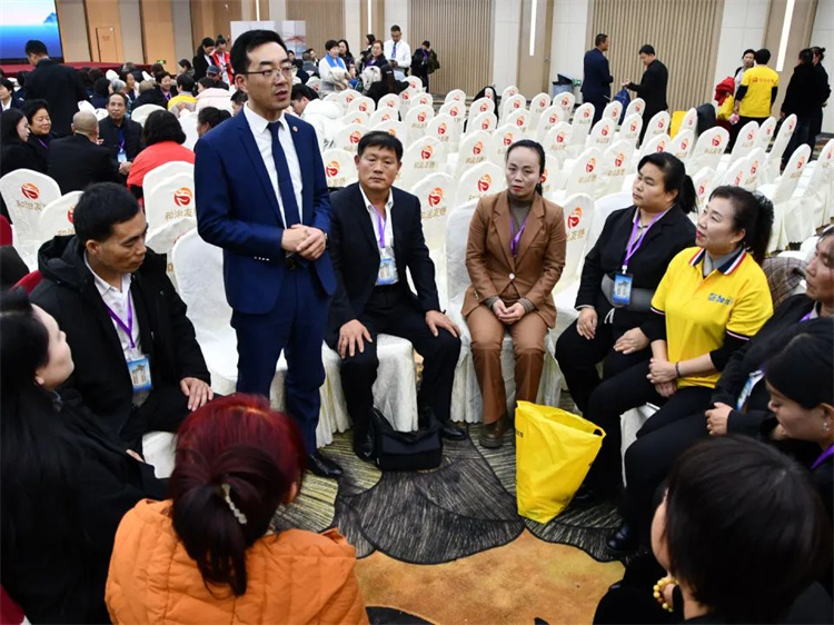 1703215007248125.jpg 58.jpg