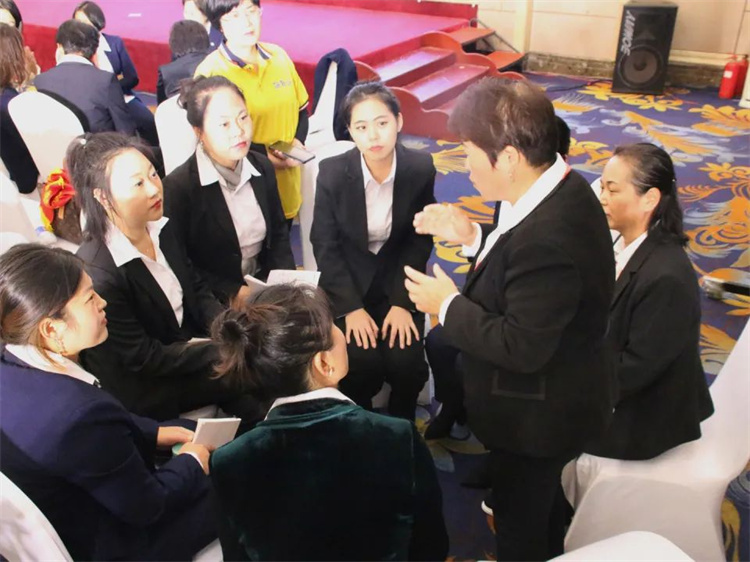 1703215031790016.jpg 60.jpg