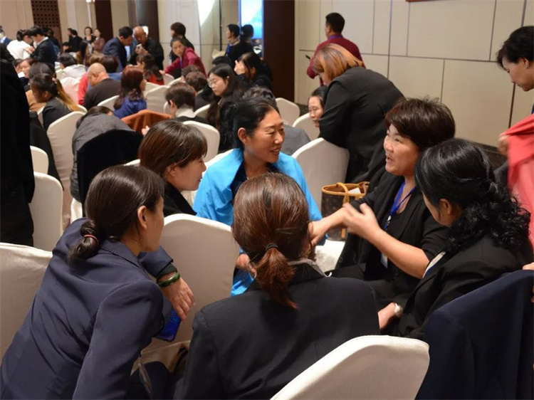 1703215044403316.jpg 61.jpg