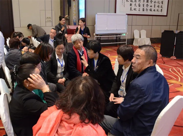 1703215056511679.jpg 62.jpg