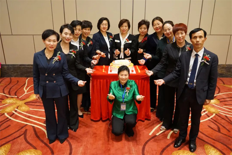 1703215178459958.jpg 66.jpg