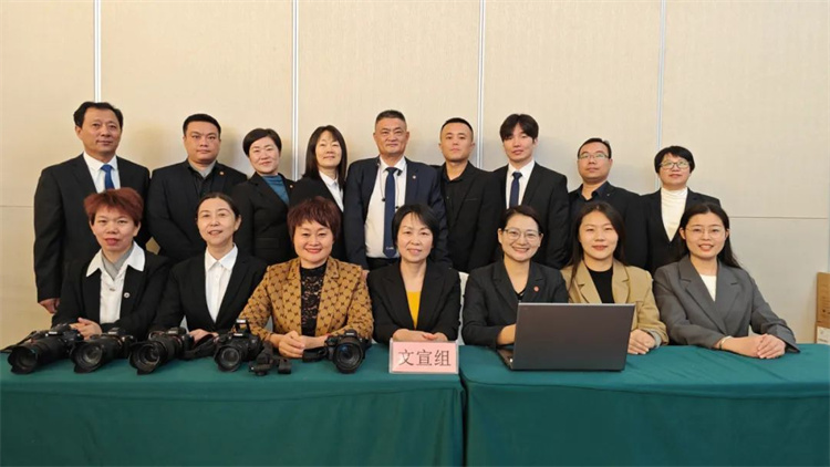 1703216175137085.jpg 79.jpg