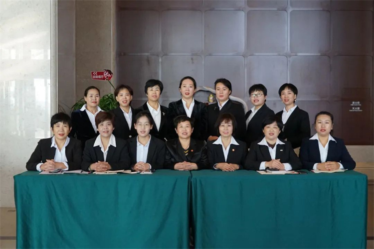 1703216184751595.jpg 80.jpg