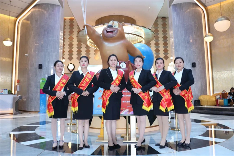 1703216683827158.jpg 84.jpg