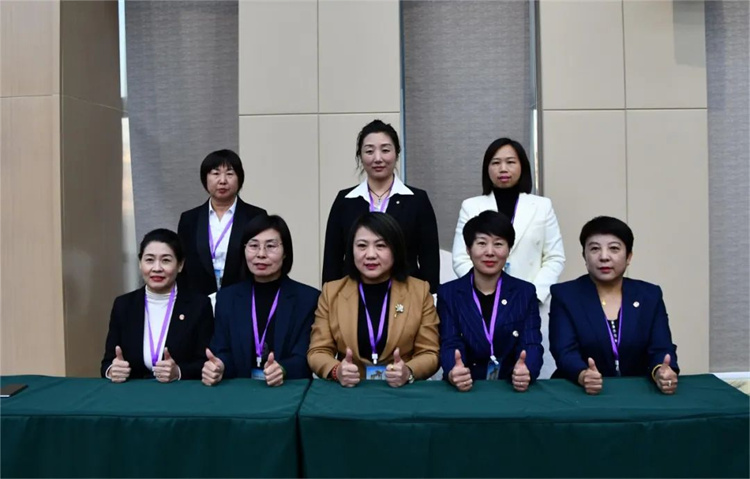 1703216748971308.jpg 86.jpg