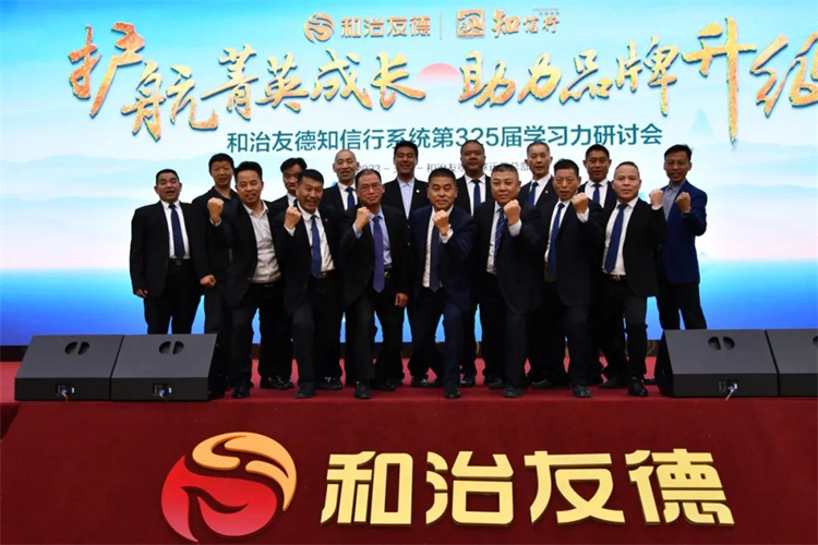 1703216755942522.jpg 87.jpg