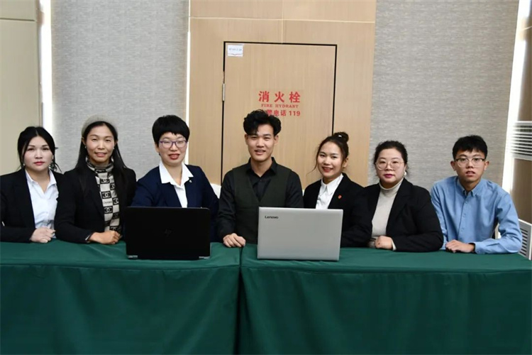 1703216765562481.jpg 88.jpg