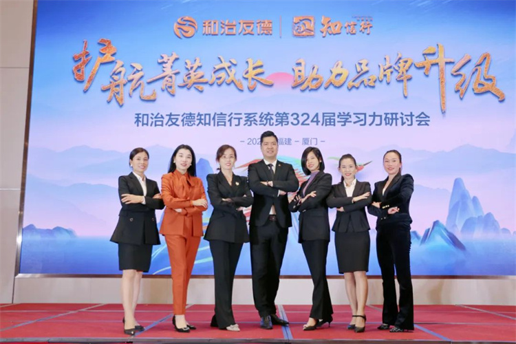 1703216779828698.jpg 89.jpg