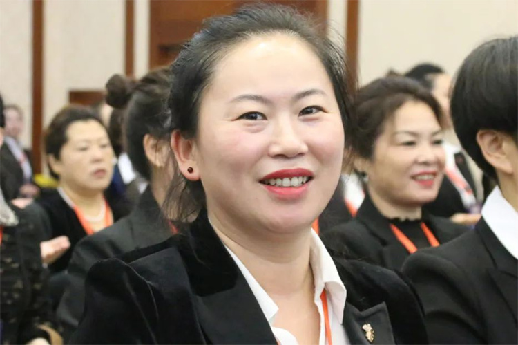 1703216799720020.jpg 90.jpg