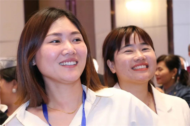 1703216832456059.jpg 93.jpg