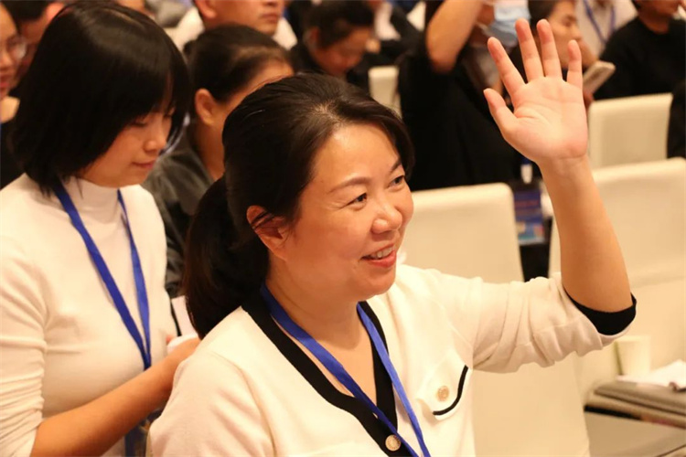 1703216841505934.jpg 94.jpg