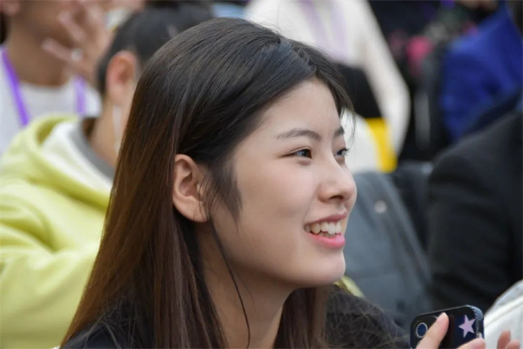 1703216851983843.jpg 95.jpg