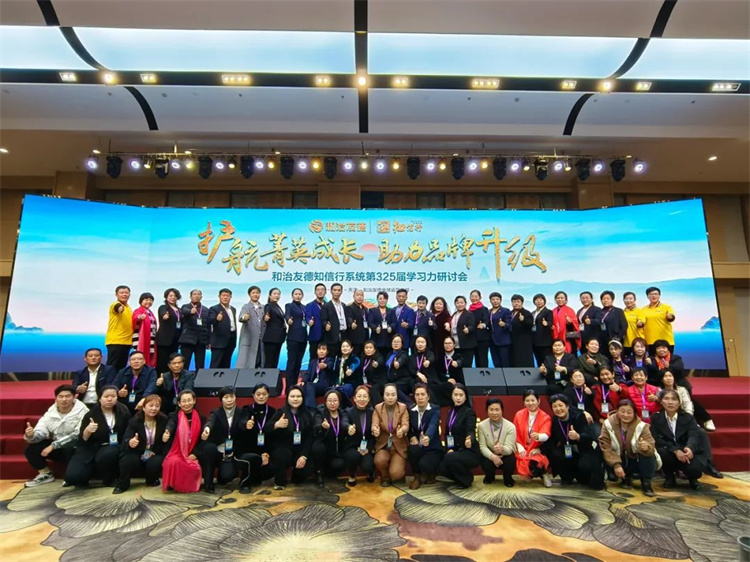 1703216913503336.jpg 96.jpg