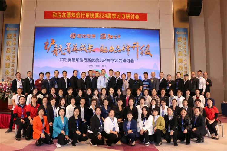 1703216923281485.jpg 97.jpg