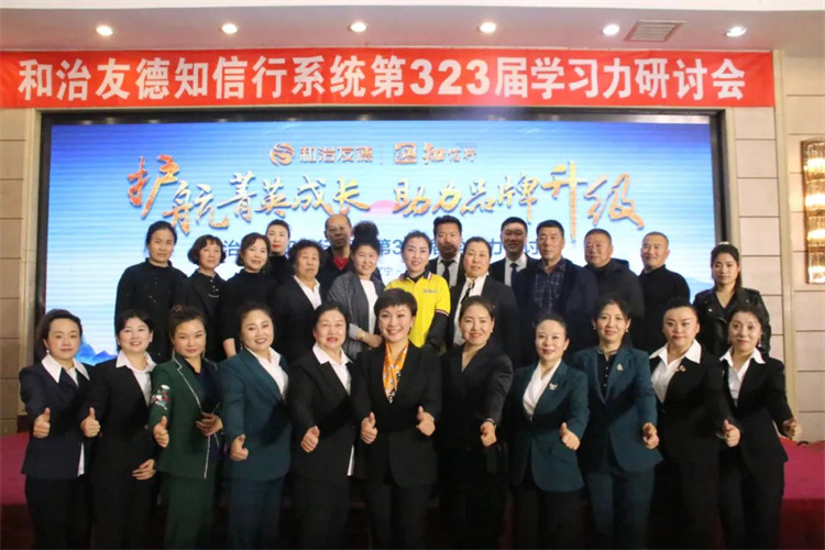 1703216935338554.jpg 98.jpg