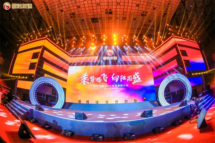 1703558872434111.jpg 1.jpg