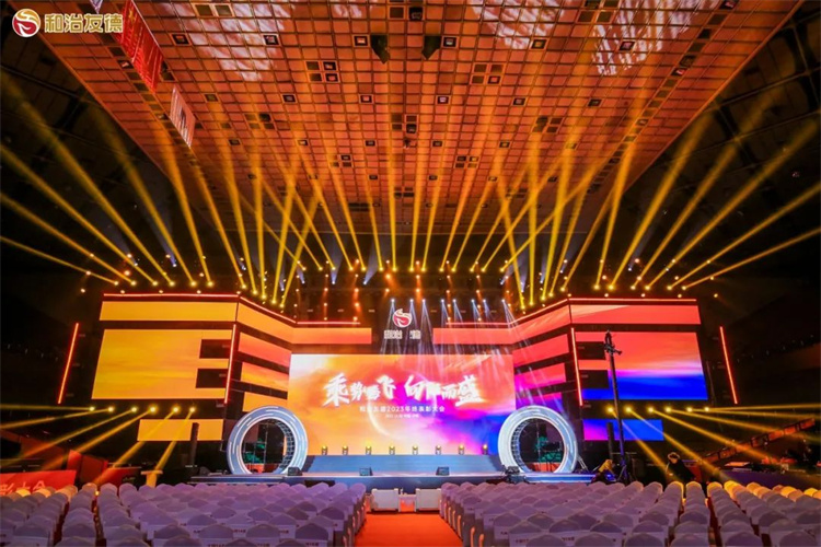 1703558885654801.jpg 2.jpg